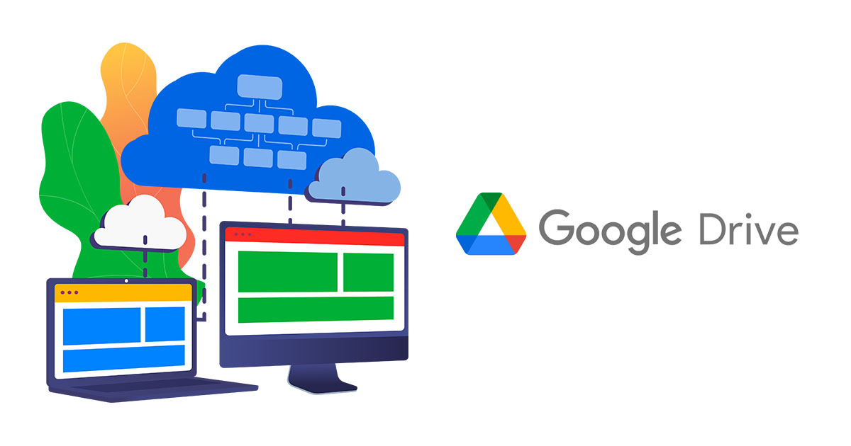 Aprende usar google drive, trucos y secretos